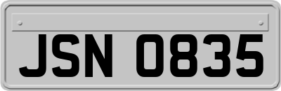 JSN0835