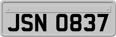 JSN0837