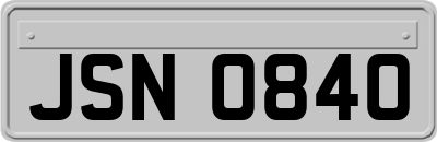JSN0840