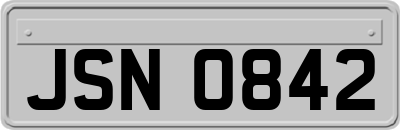 JSN0842