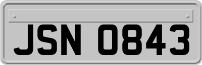 JSN0843