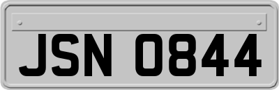 JSN0844