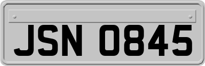 JSN0845