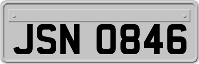 JSN0846