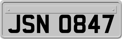 JSN0847
