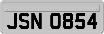 JSN0854