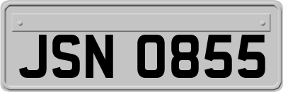 JSN0855