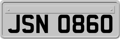 JSN0860