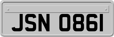 JSN0861