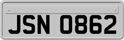 JSN0862