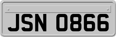 JSN0866
