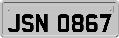 JSN0867