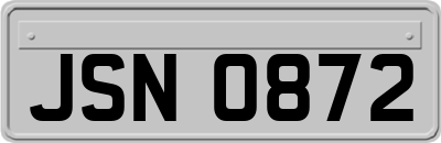 JSN0872