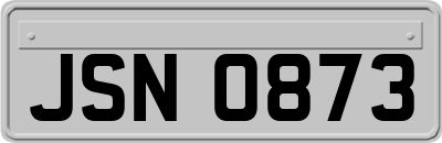JSN0873