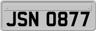 JSN0877