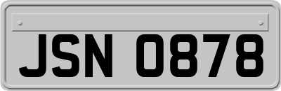 JSN0878