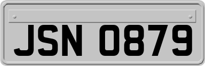 JSN0879