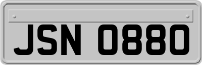 JSN0880