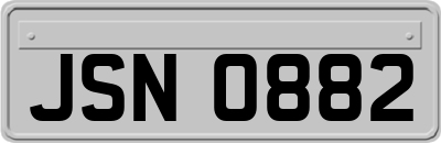 JSN0882