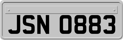 JSN0883