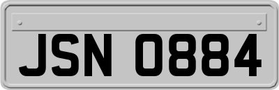 JSN0884