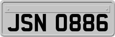 JSN0886