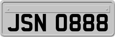 JSN0888
