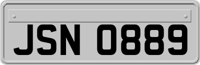 JSN0889