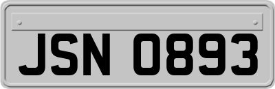 JSN0893