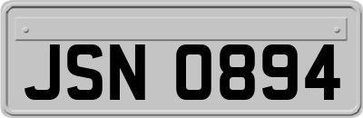 JSN0894