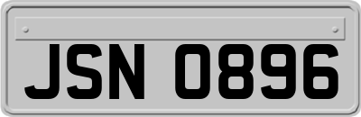 JSN0896