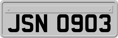 JSN0903