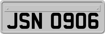 JSN0906