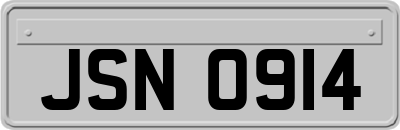 JSN0914