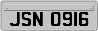 JSN0916