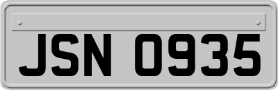 JSN0935