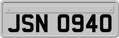 JSN0940