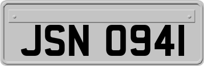 JSN0941