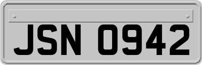 JSN0942