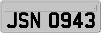 JSN0943