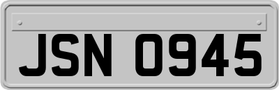 JSN0945
