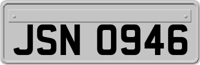 JSN0946