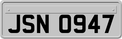 JSN0947