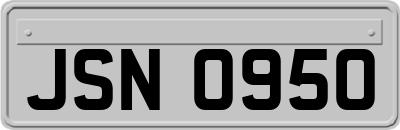 JSN0950