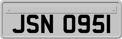 JSN0951