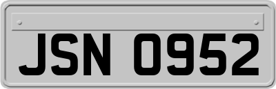 JSN0952