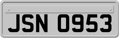 JSN0953