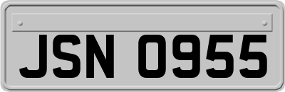 JSN0955