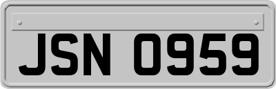 JSN0959