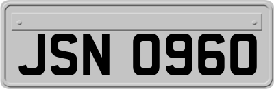 JSN0960